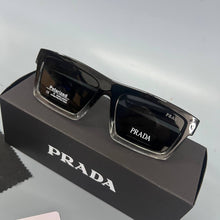 Load image into Gallery viewer, Sunglass