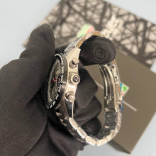 Load image into Gallery viewer, Watch