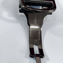 Load image into Gallery viewer, Watch