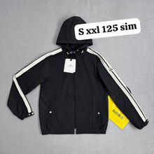 Load image into Gallery viewer, Jacket men