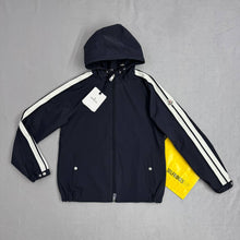 Load image into Gallery viewer, Jacket men