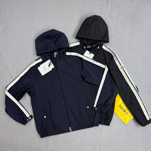 Load image into Gallery viewer, Jacket men
