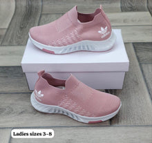 Load image into Gallery viewer, Shoes