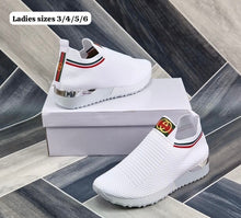 Load image into Gallery viewer, Shoes