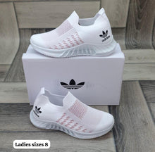 Load image into Gallery viewer, Shoes
