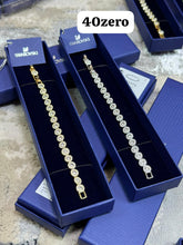 Load image into Gallery viewer, Necklace
