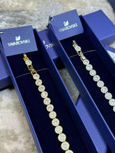 Load image into Gallery viewer, Necklace
