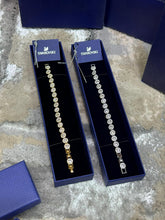 Load image into Gallery viewer, Necklace
