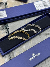 Load image into Gallery viewer, Necklace
