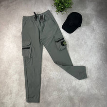 Load image into Gallery viewer, Pants