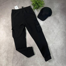 Load image into Gallery viewer, Pants