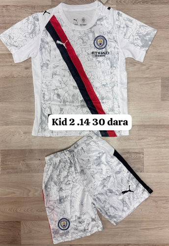 Tshirt boy