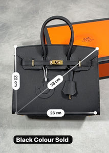 Bag