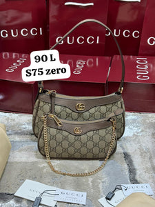 Bag
