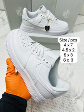 Load image into Gallery viewer, Shoes