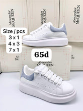 Load image into Gallery viewer, Shoes