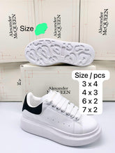 Load image into Gallery viewer, Shoes