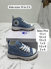Load image into Gallery viewer, Shoes