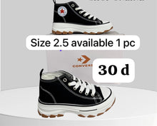 Load image into Gallery viewer, Shoes
