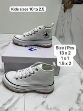 Load image into Gallery viewer, Shoes