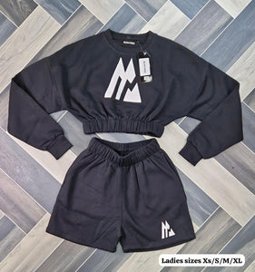 Jumper women