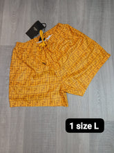Load image into Gallery viewer, Short men