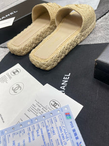 Slipper