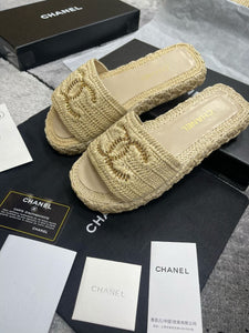 Slipper