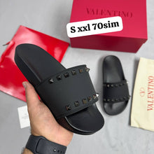 Load image into Gallery viewer, Slipper women