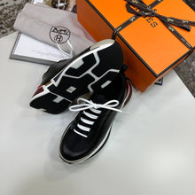 Load image into Gallery viewer, Shoes