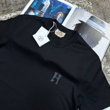 Load image into Gallery viewer, Tshirt