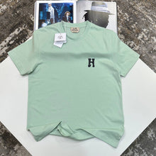 Load image into Gallery viewer, Tshirt