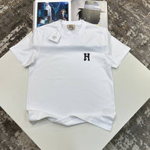 Load image into Gallery viewer, Tshirt