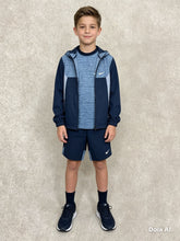 Load image into Gallery viewer, Tshirt boy