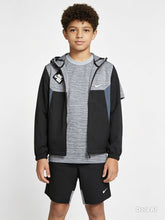 Load image into Gallery viewer, Tshirt boy