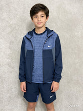 Load image into Gallery viewer, Tshirt boy