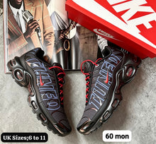 Load image into Gallery viewer, Shoes men