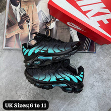 Load image into Gallery viewer, Shoes men