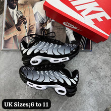 Load image into Gallery viewer, Shoes men