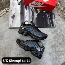 Load image into Gallery viewer, Shoes men