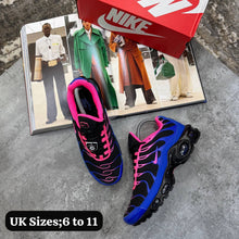 Load image into Gallery viewer, Shoes men