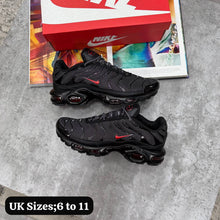 Load image into Gallery viewer, Shoes men