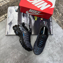 Load image into Gallery viewer, Shoes men