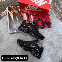 Load image into Gallery viewer, Shoes men