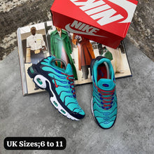 Load image into Gallery viewer, Shoes men