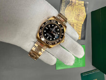 Load image into Gallery viewer, Watch
