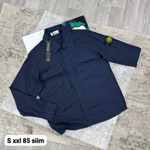 Load image into Gallery viewer, Shirt
