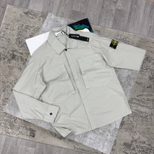 Load image into Gallery viewer, Shirt