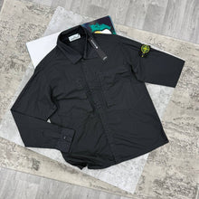 Load image into Gallery viewer, Shirt