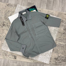 Load image into Gallery viewer, Shirt